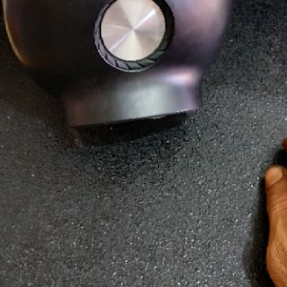Loa Bluetooth Wetop A3