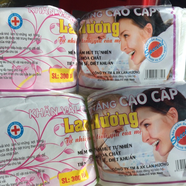 combo 10 gói Đa năng lan hương, ( sỉ , lẻ)