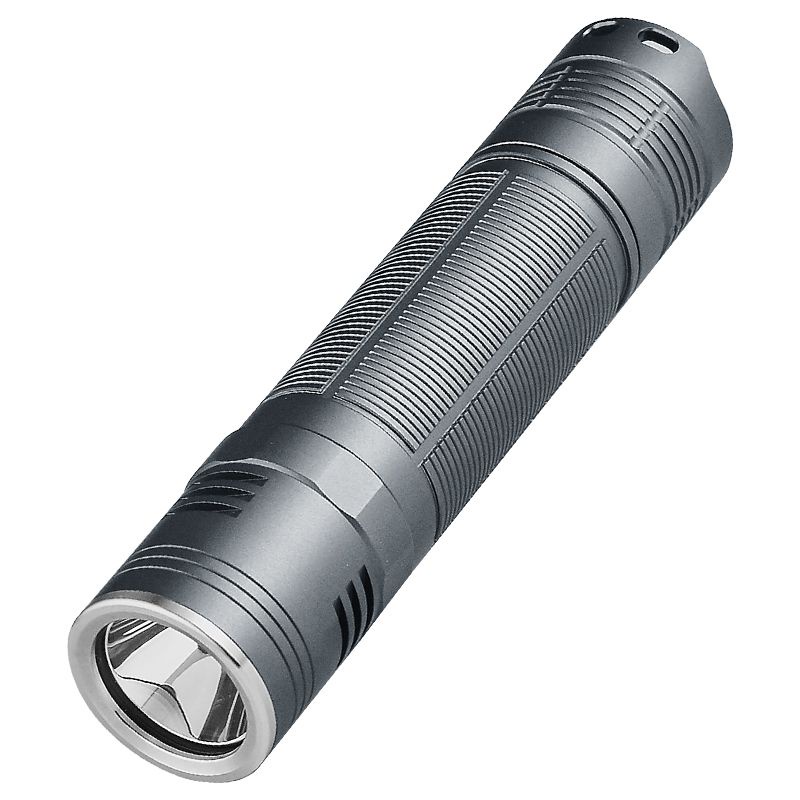 Đèn Pin Pioneman K21x SST40 / SFT40 / SST70 / XHP70.2 21700 6500K Tiện Dụng Khi Đi Cắm Trại