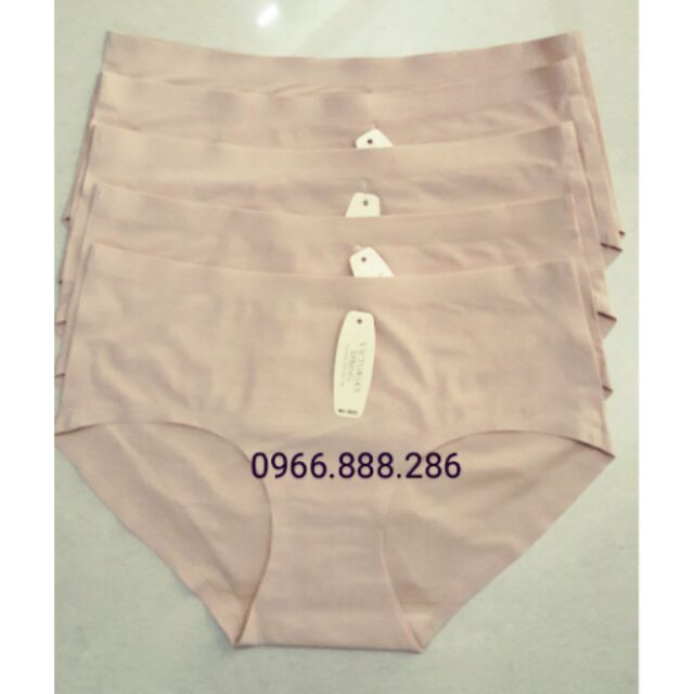 10c quần su đúc trơn DA có 3 size | BigBuy360 - bigbuy360.vn