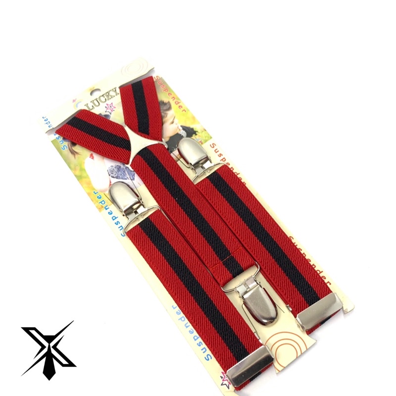 Dây đai trẻ em-đai chữ y dành cho bé-đai chữ y nam nữ