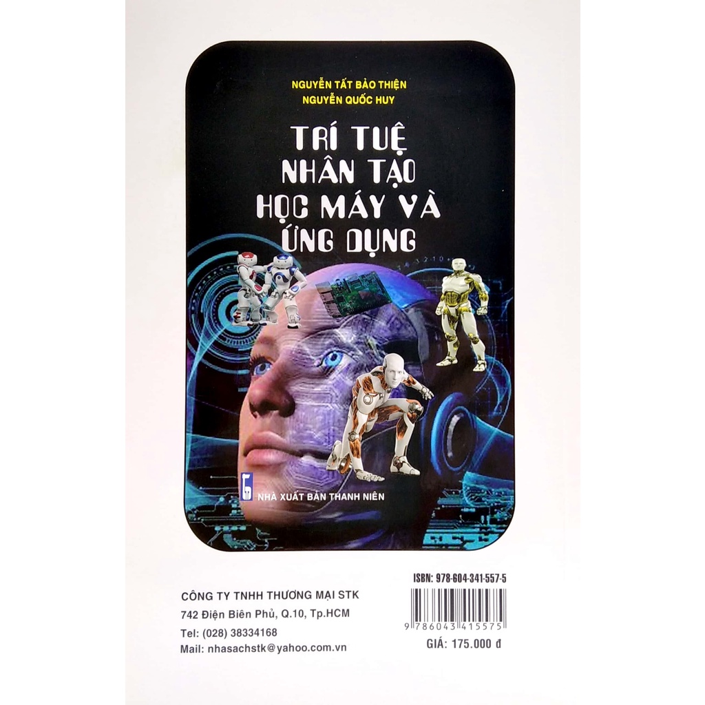 Sách Python Dành Cho Người Bắt Đầu