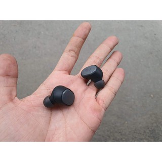 Tai nghe Bluetooth Skullcandy Sesh