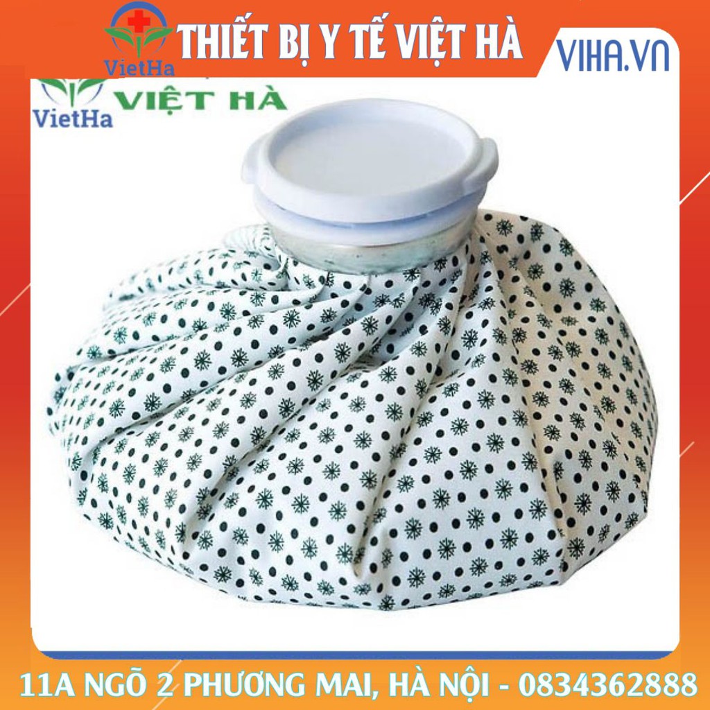 Túi chườm đá đa năng