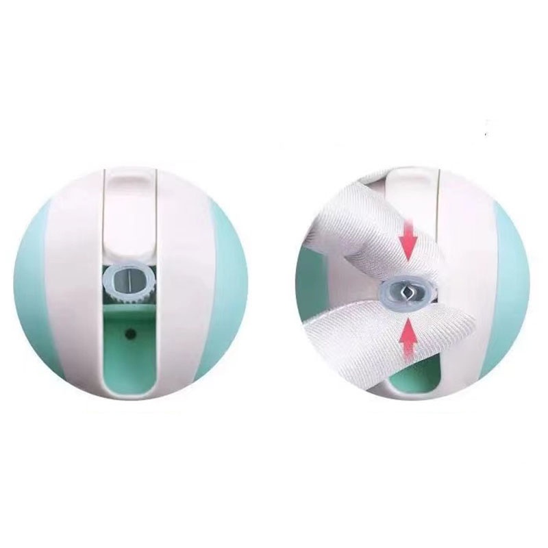 Bình Sữa Bằng Nhựa Pc Siêu Nhẹ Chống Rơi Có Ống Hút Cho Bé 250Ml