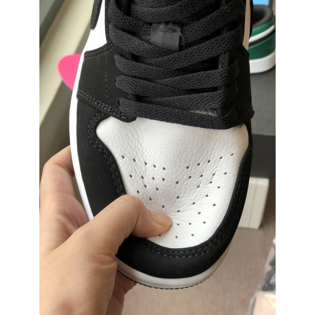 Full Box -  Giày JD xanh đen- Hàng Chuẩn 1:1- dành cho nam  lỗi 1 đổi 1 | BigBuy360 - bigbuy360.vn