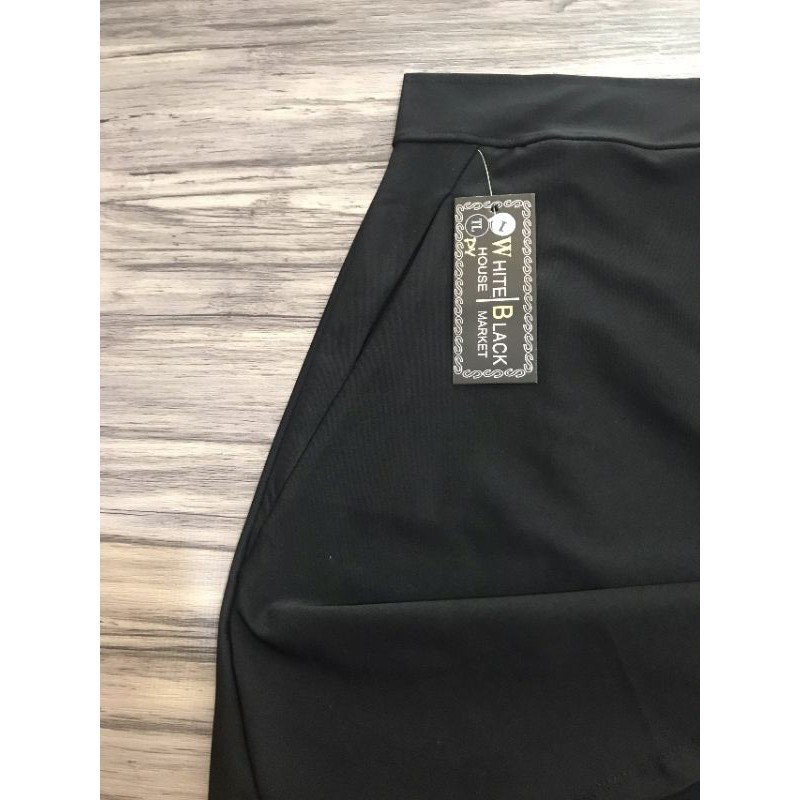 chân váy a bigsize, chân váy a bigsize nữ-CVA-bigsize cô nhỏ