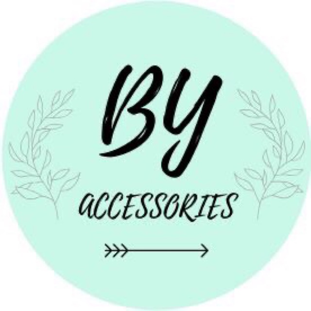 BY Accessories