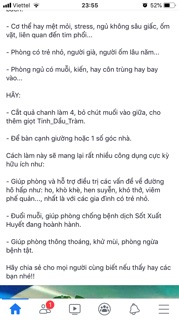 Nồi cơm Mitsubishi 1 lít hàng nội địa Nhật