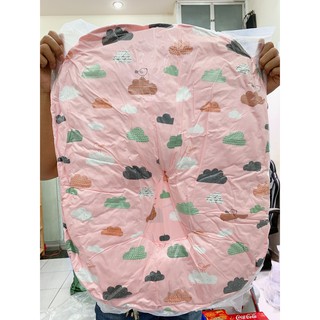 Gối Chống Trào Ngược MonMon
