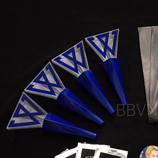 WINNER | LIGHTSTICK JP VER 2 - Đèn cổ vũ