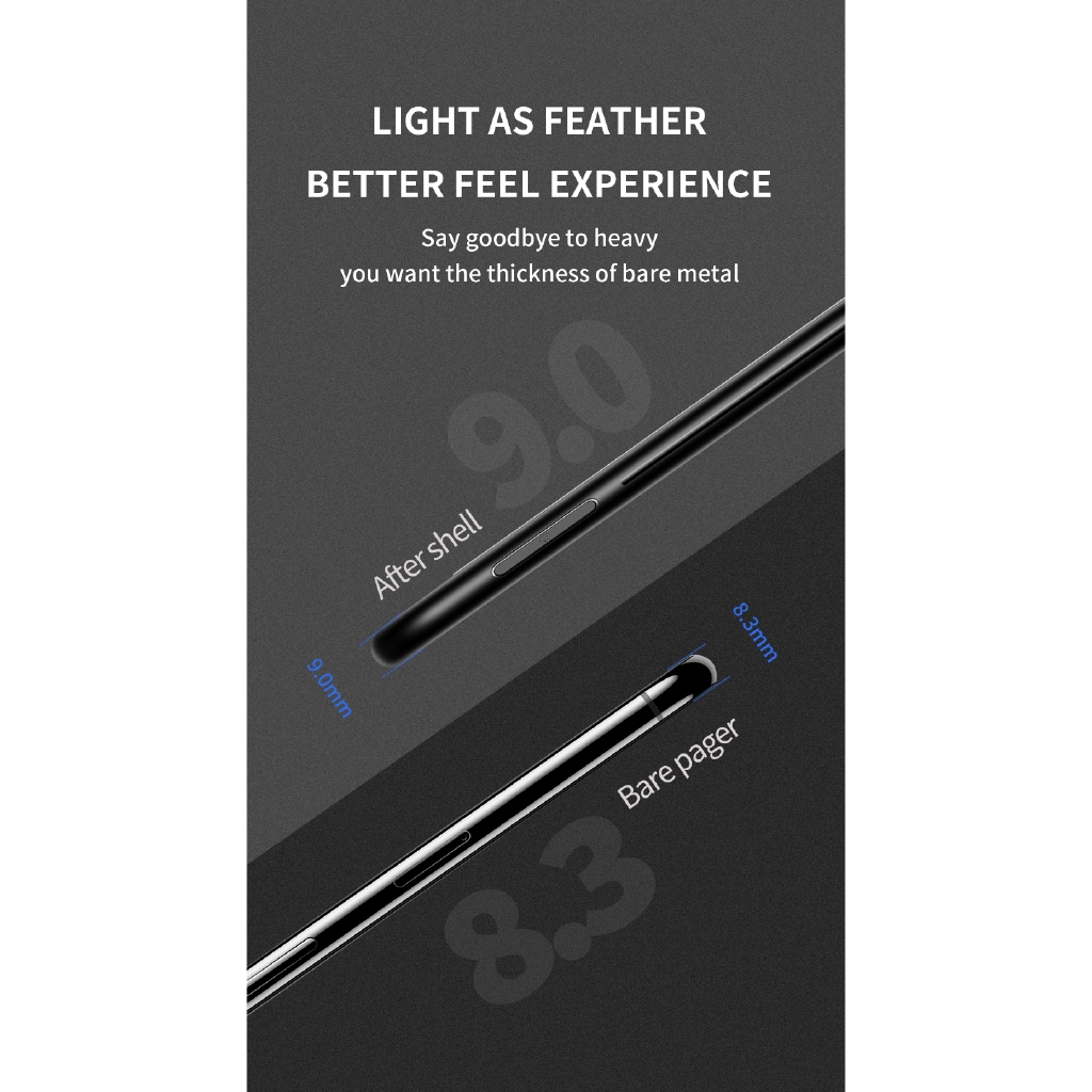 Ốp điện thoại mặt kính hình trời sao cho Xiaomi Redmi 10X 5G 4G Redmi Note 9 Pro Max redmi Note9s