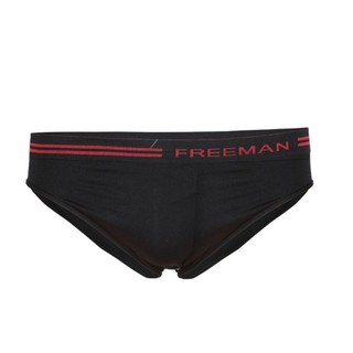 Quần lót nam Freeman 6017