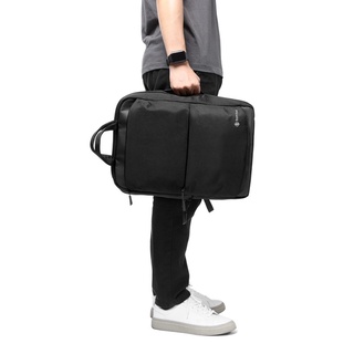 BALO TOMTOC (USA) PREMIUM COMMUTING & TRAVEL 16-INCH H71-E01D