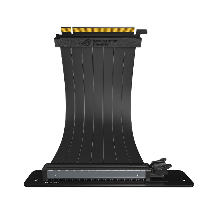 Dây RISER ASUS ROG RS200 V3.0