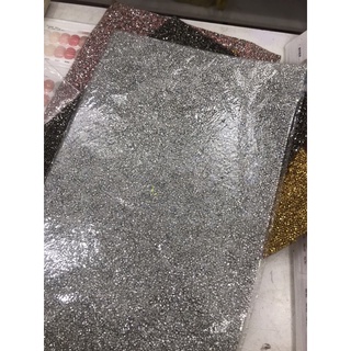 thảm đá chụp ảnh