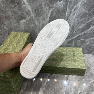 Giày Sneaker G.C Rắn Đính Đá full size 35-43