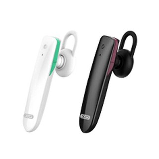 Tai nghe bluetooth xo-b29