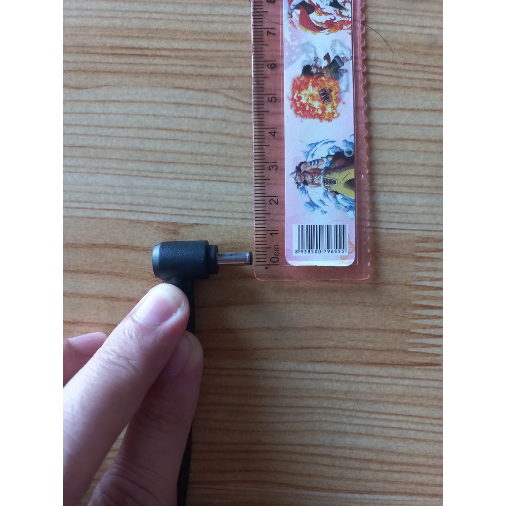 Cục Sạc Laptop ASUS Chân Nhỏ 19V 2.37A 3.42A 1.75A Đầu Nhỏ 4.0 x 1.35mm Dây Sạc Asus Vivobook Zenbook Zin Ship Hỏa Tốc