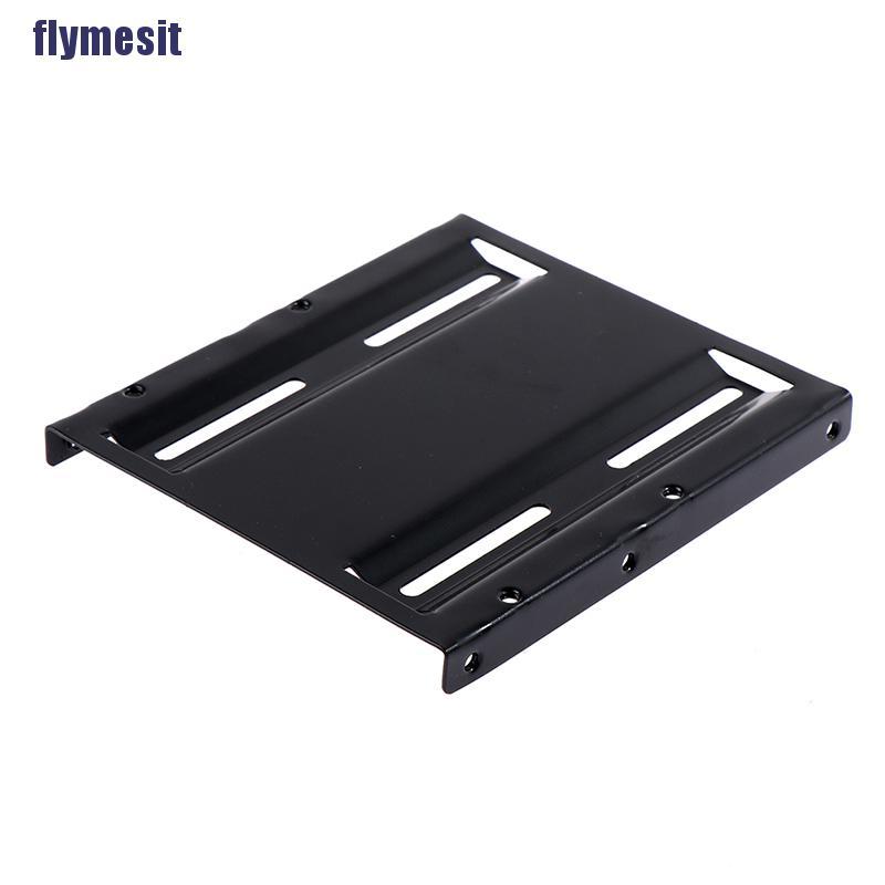 Bộ Chuyển Đổi Ổ Cứng Ssd Từ 2.5 Sang 3.5 | BigBuy360 - bigbuy360.vn