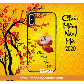 Ốp lưng têt 2020 - 11