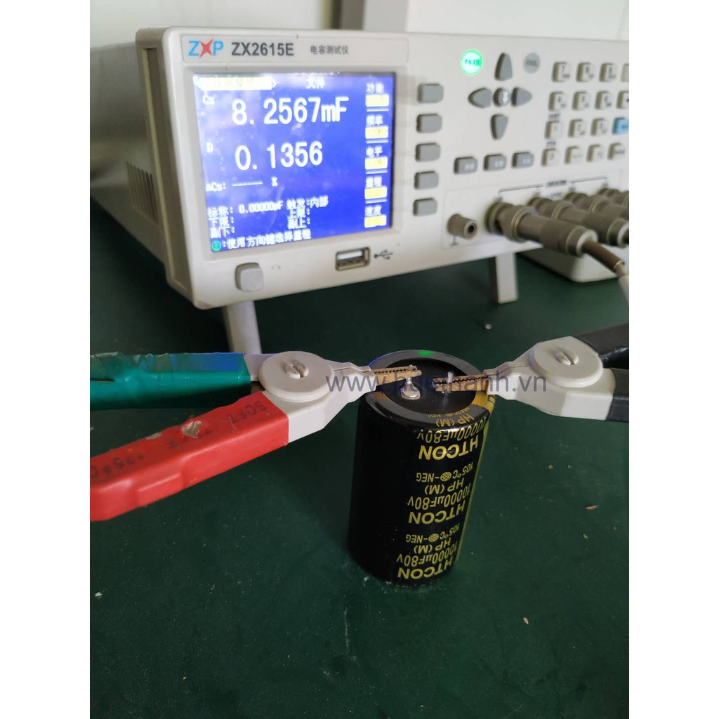 Tụ điện 80V 10000uF 35*70, đảm bảo tin dùng, chất lượng, hàng uy tín, giá rẻ cạnh tranh, hỗ trợ lâu dài