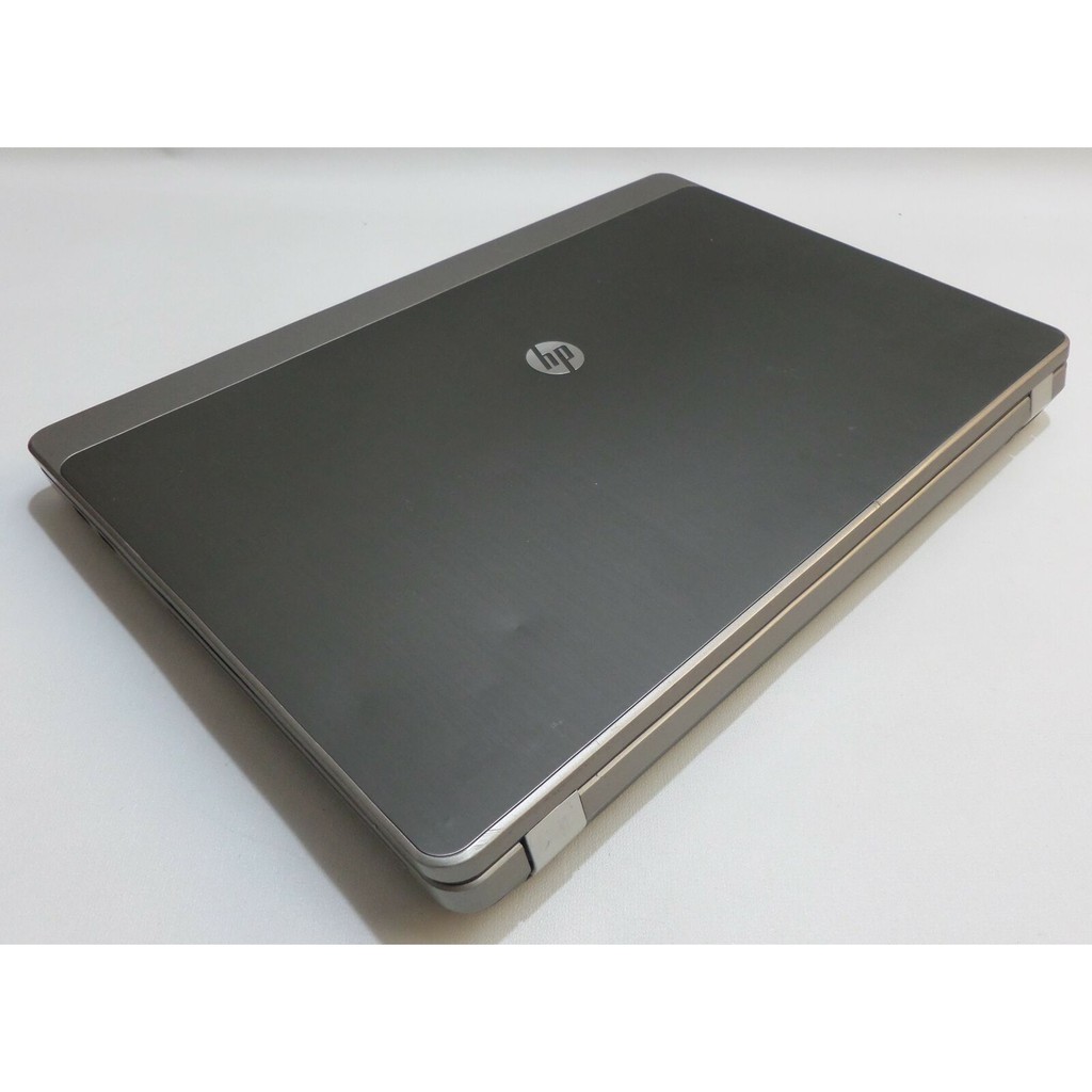 Laptop HP Probook 4530s core i5, Ram 4GB Nguyên Bản 99% | BigBuy360 - bigbuy360.vn