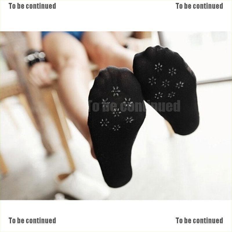 Tất Ren Chống Trượt Hợp Thời Trang Cho Nữ