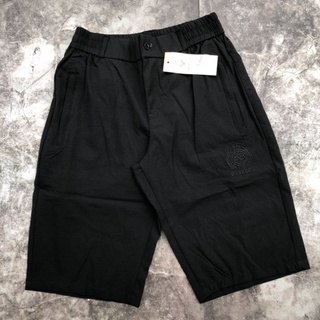 Quần short đũi nam