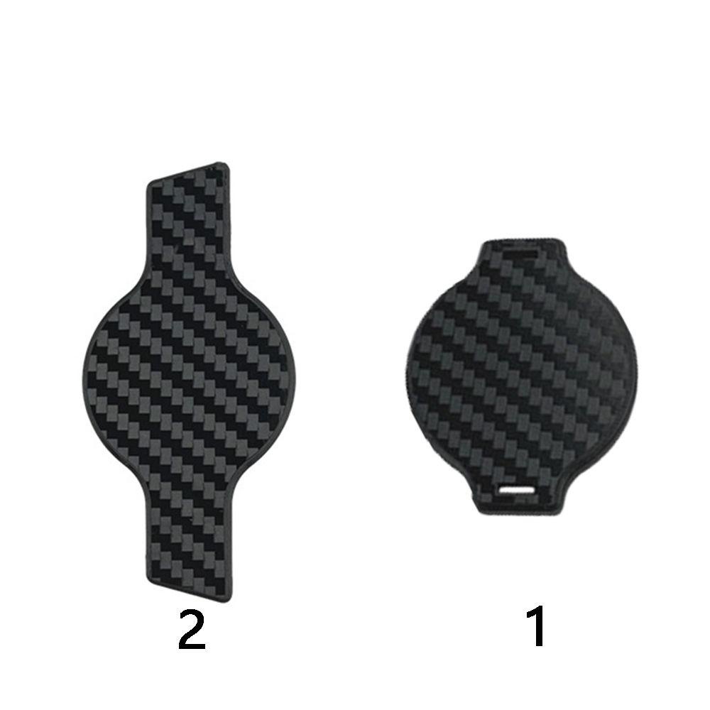 Giá Đỡ Gắn Yên Xe Đạp Chống Thất Lạc Tiện Dụng