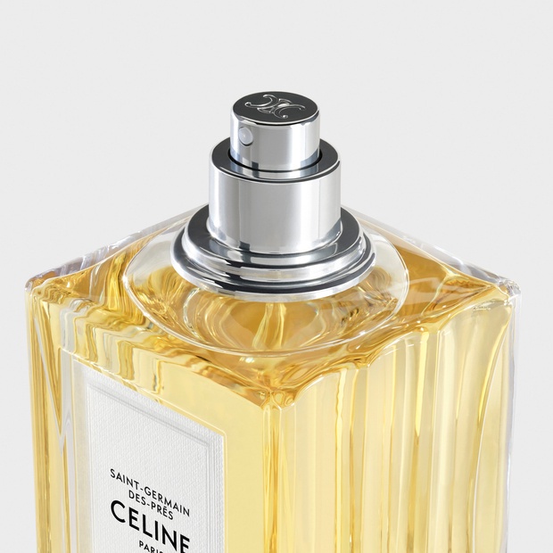 Nước Hoa Celine 100ml Chất Lượng Cao