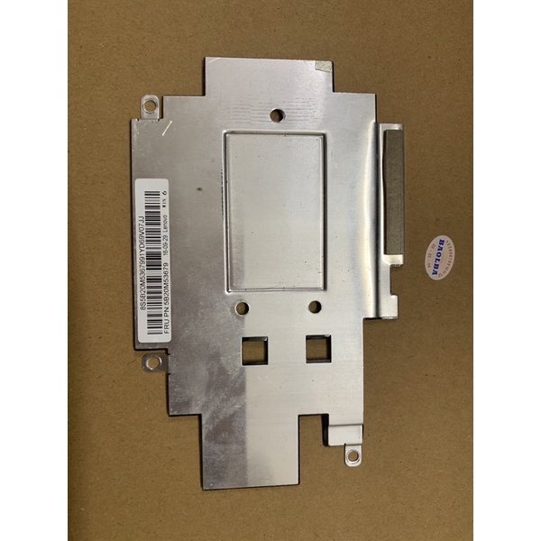 Tản nhiệt Lenovo Ideapad 110s 110s-11ibr 120s 120s-11IAP