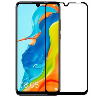 [ Rẻ Nhất ] Kính Cường Lực Huawei NOVA 2IĐ/ NOVA 2IT/ NOVA 3I/ NOVA 3E/ NOVA 4E
