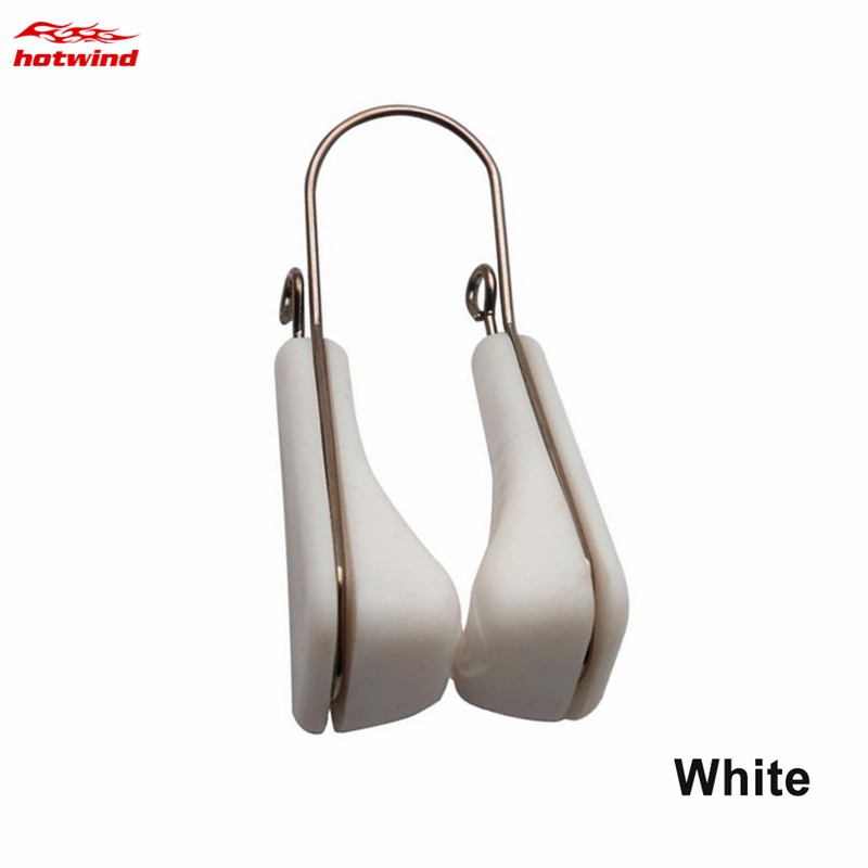 Kẹp Nâng Mũi Bằng Silicon Hiệu Quả Tiện Dụng | BigBuy360 - bigbuy360.vn