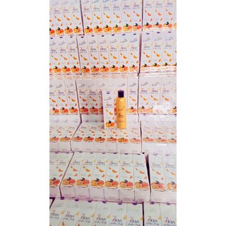 Tắm Trắng 7Days White BoDy