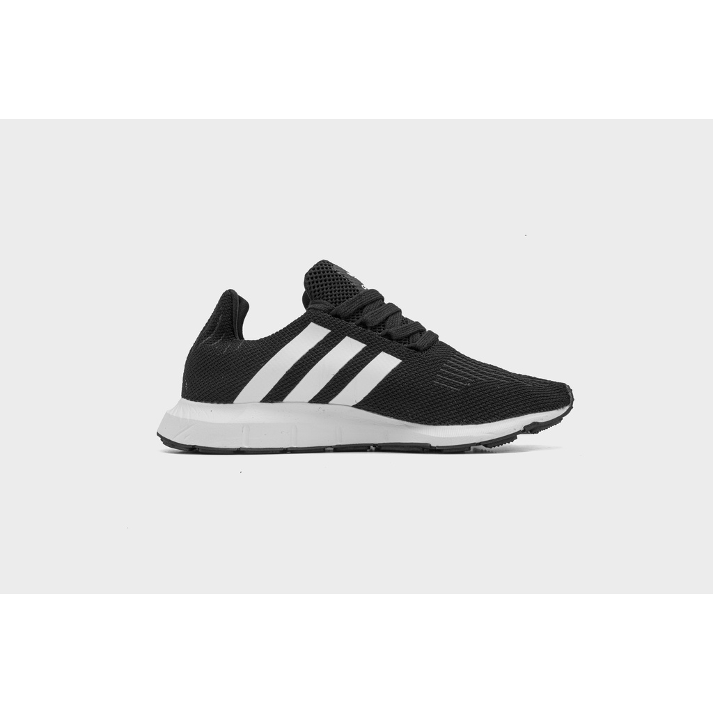 Giày nam nữ Swift run siêu nhẹ êm bền thời trang