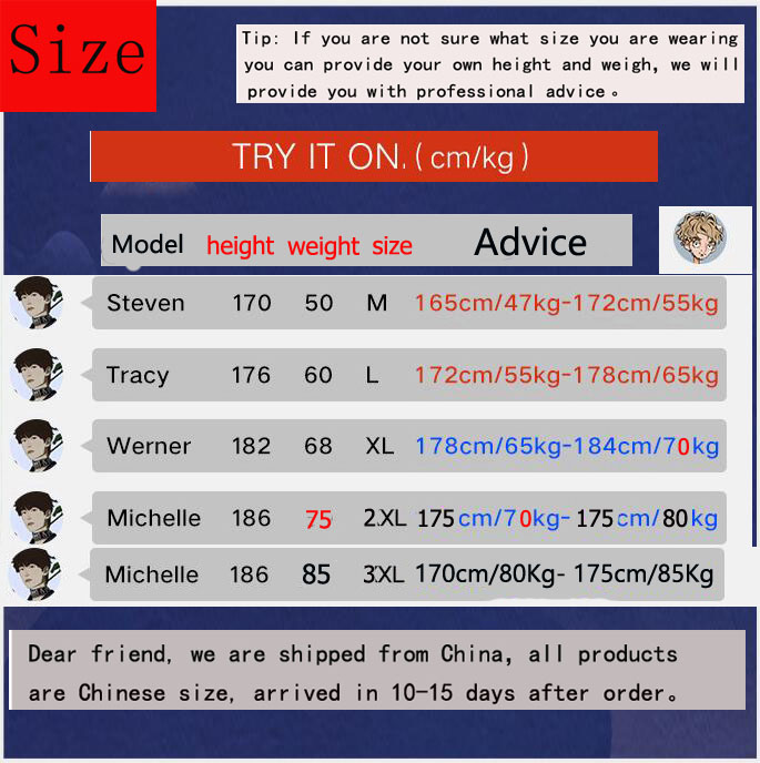 Áo Thun Trơn Tay Dài Cổ Tròn Phong Cách Hàn Quốc Có 7 Màu Cho Nam Và Nữ | BigBuy360 - bigbuy360.vn