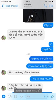 Quần cạp cao