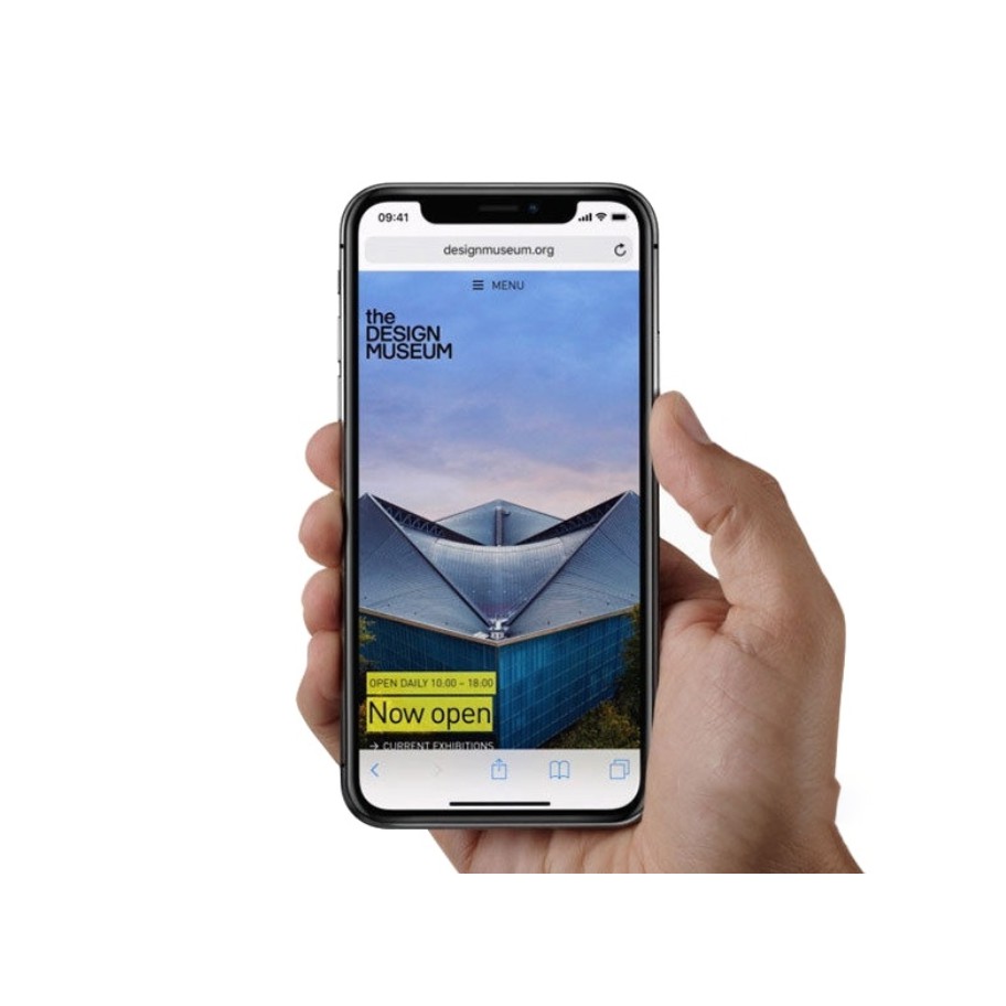 Điện thoại iPhone Xs 64Gb~256Gb Zin unlock Fullbox Quốc tế LL đủ màu hộp like new 99% | BigBuy360 - bigbuy360.vn