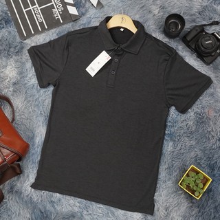 AÓ PHÔNG POLO COTTON 100%