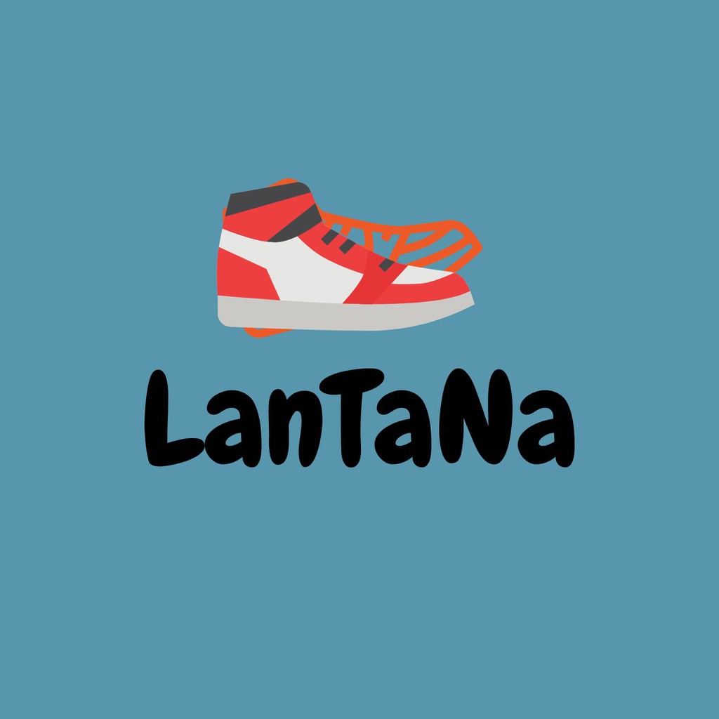 LANTANA STORES