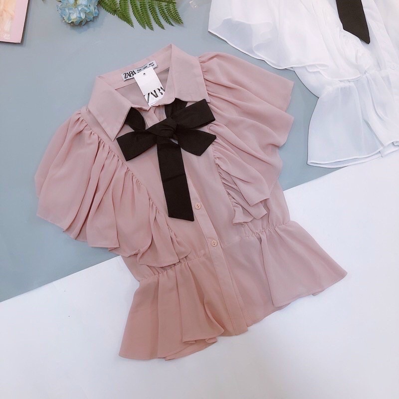 Áo Cánh Tiên Bigsize 55kg Đến 100kg (L/XL/XXL)