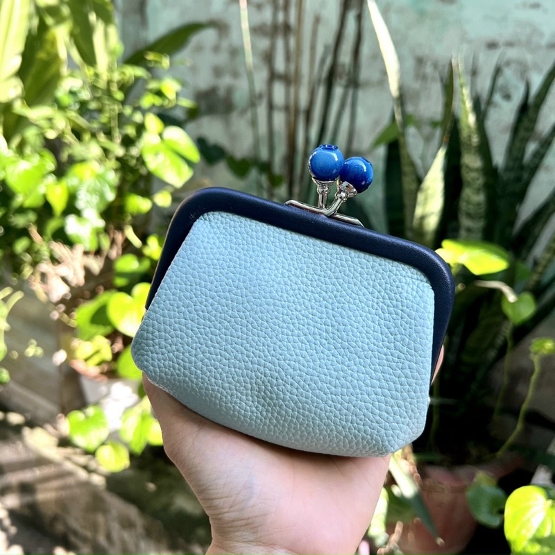 📛RẺ VÔ ĐỊCH📛VÍ COAH NORA KISS NỮ SIÊU ĐẸP