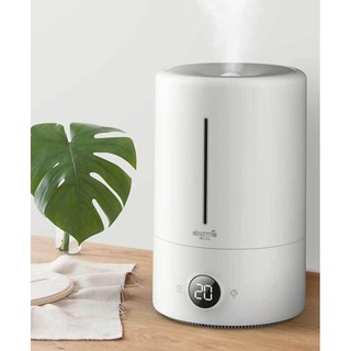 MÁY PHUN SƯƠNG DEERMA DEM-F628