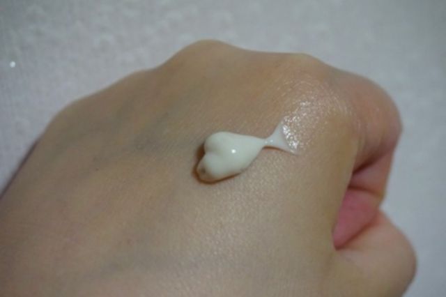 [ Mẫu mới ] Mặt nạ ngủ sáng da Sulwhasoo Overnight Vitalizing Mask full 120ml