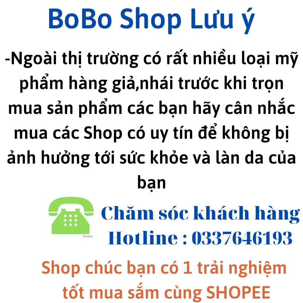 Mặt nạ giấy dưỡng da trắng sáng BIOAQUA cấp ẩm da dầu giảm mụn mask nội địa trung trái cây hoa quả