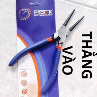 KÌM PHANH PROTEK ĐỦ LOẠI