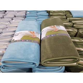Thảm chùi chân memory foam mat512 mat513 mat514 mat515