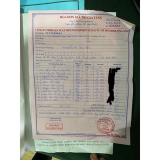 Kem mụn phuong anh