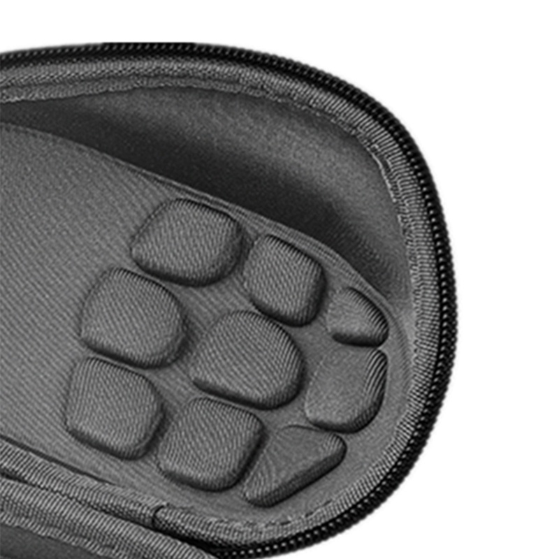 Túi Đựng Chuột Chơi Game Chống Sốc Chống Thấm Nước Cho Logitech MX Master 3 / 3S